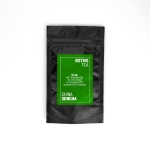 Herbata liściasta zielona Chiny Sencha (Masa netto: 30g)