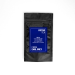 Herbata liściasta czarna Earl Grey (Masa netto: 30g)