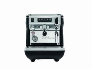 Ekspres kolbowy Nuova Simonelli Appia Life 1gr
