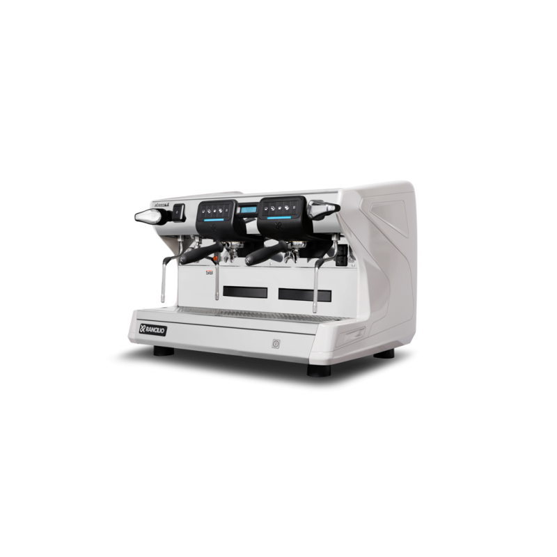 C7USB_2GR_TALL_WHITE_CLEVER_ISO-FRON-DX-1.png