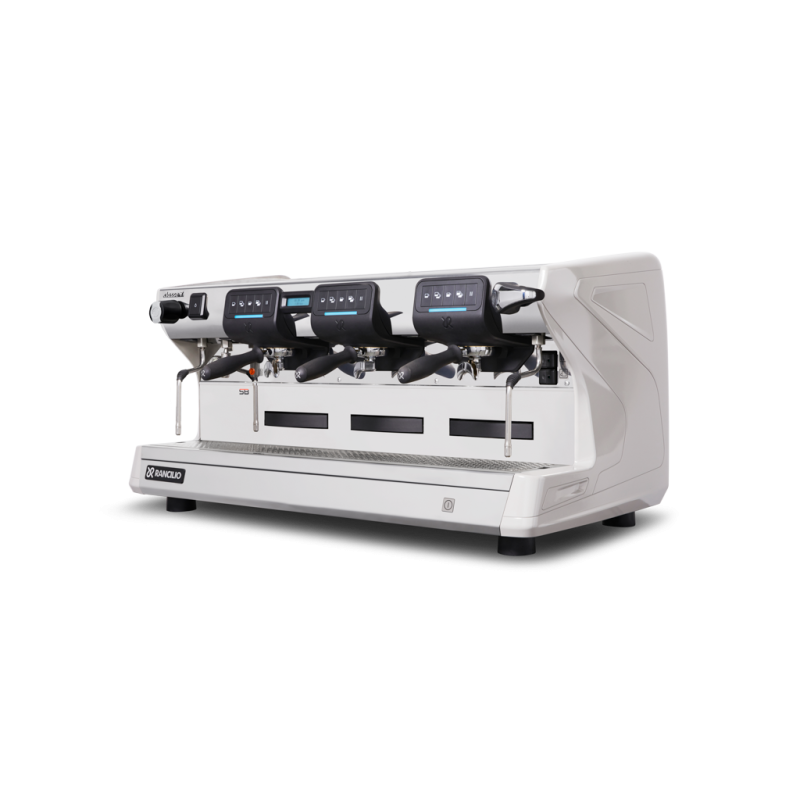 C7USB_TALL_3GR_WHITE_CLEVER_ISO-FRONT-DX.png
