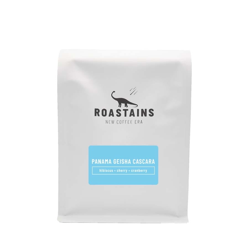 ROASTAINS PACZKA CASCARA PANAMA 1kg.jpg