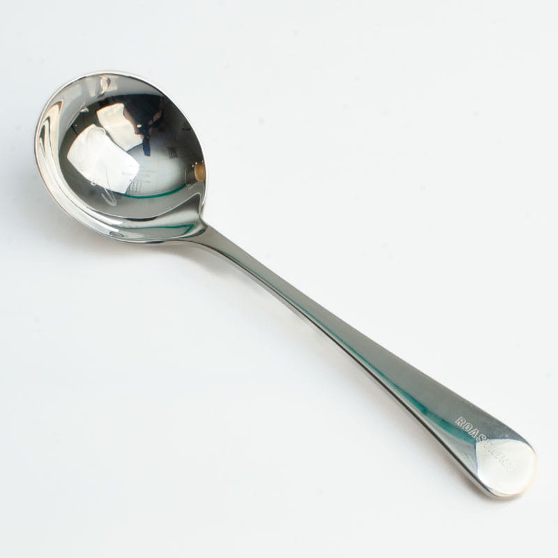 CuppingSpoon7.jpg