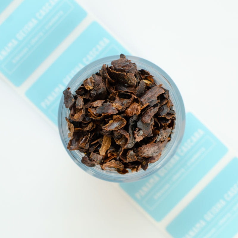 Cacara_Panama_Geisha_podglad.jpg