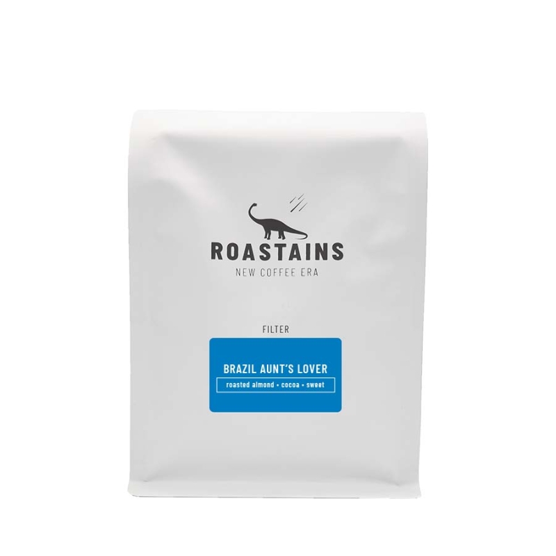 ROASTAINS PACZKA FILTER 1kg AUNTS LOVER.jpg