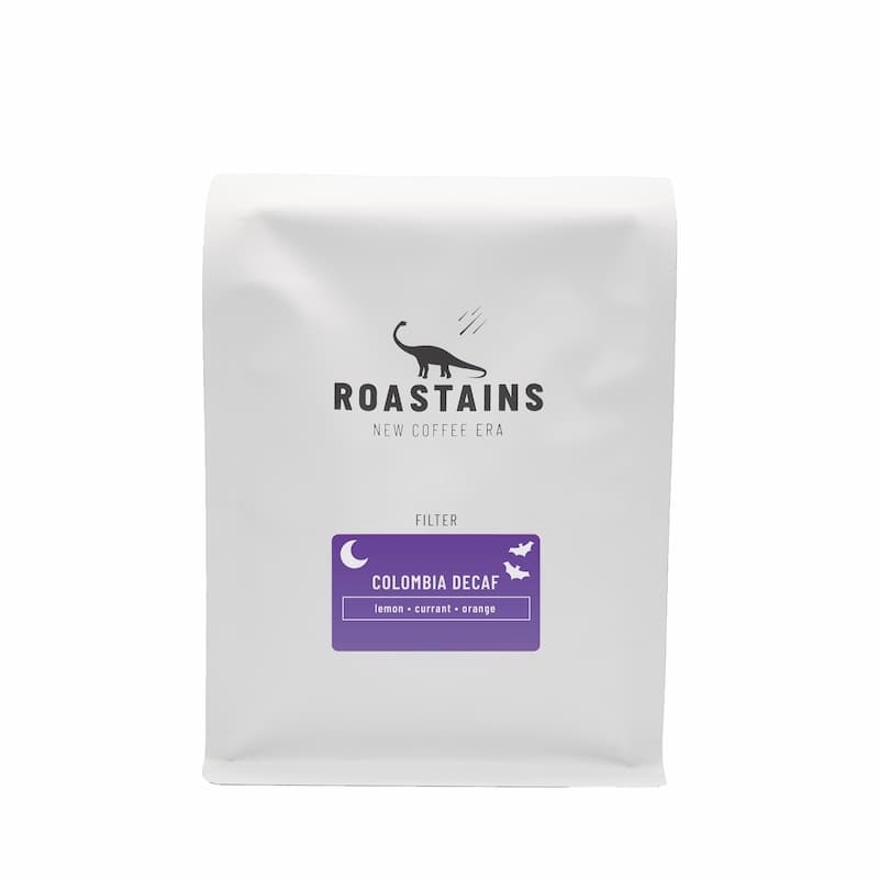 paczka-kolumbia-decaf-filter-new.jpg