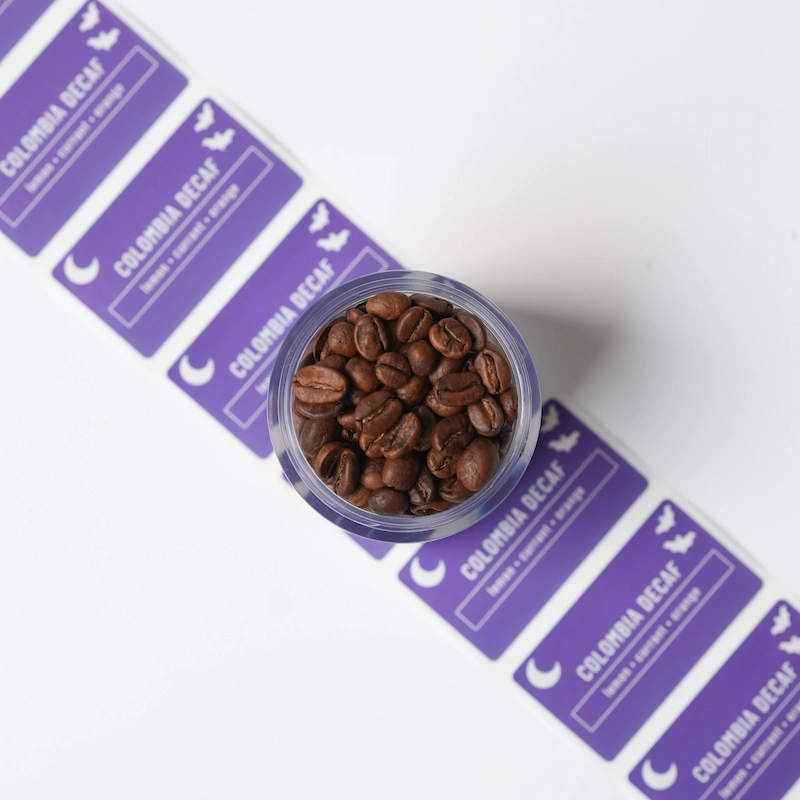 kolumbia-decaf-ziarna.webp
