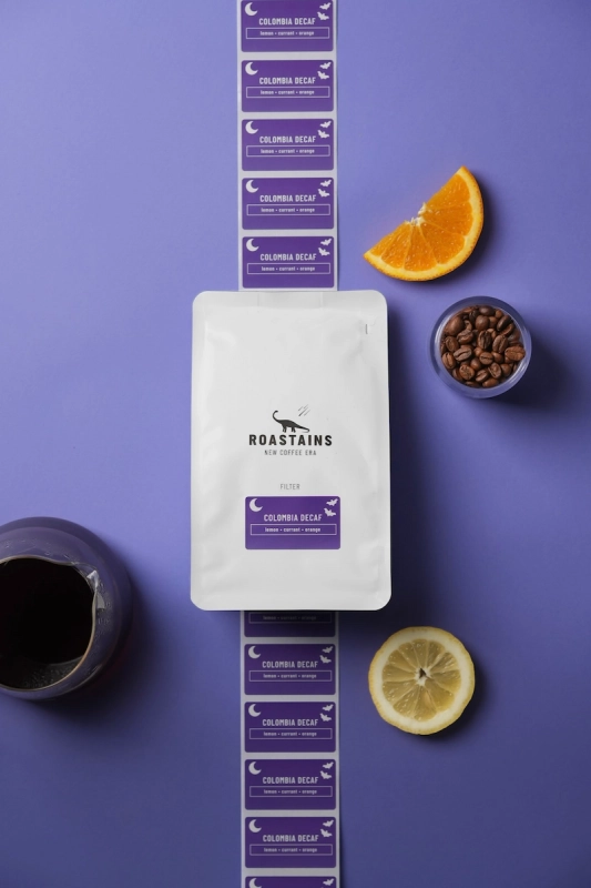kolumbia-decaf-paczka.webp