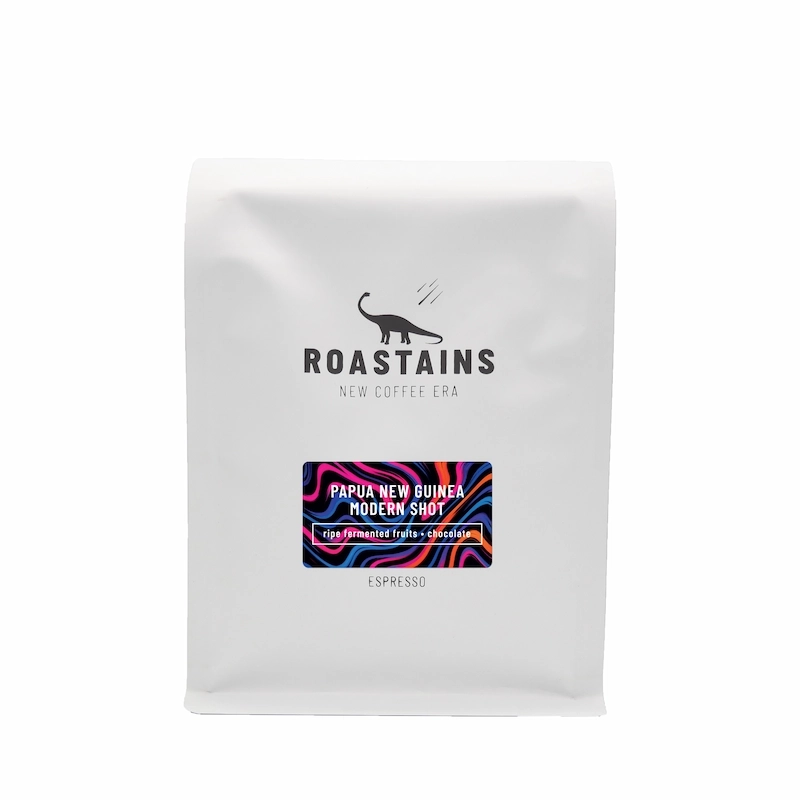 paczka-papua-espresso.webp