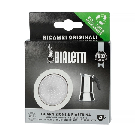 bialetti-uszczelka-4tz.webp