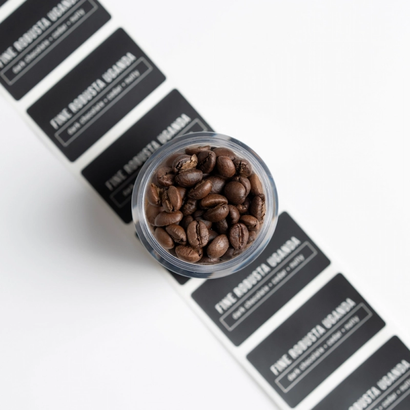 sloik-uganda-robusta.webp