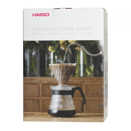 Hario zestaw V60 Craft Coffee Maker.jpg