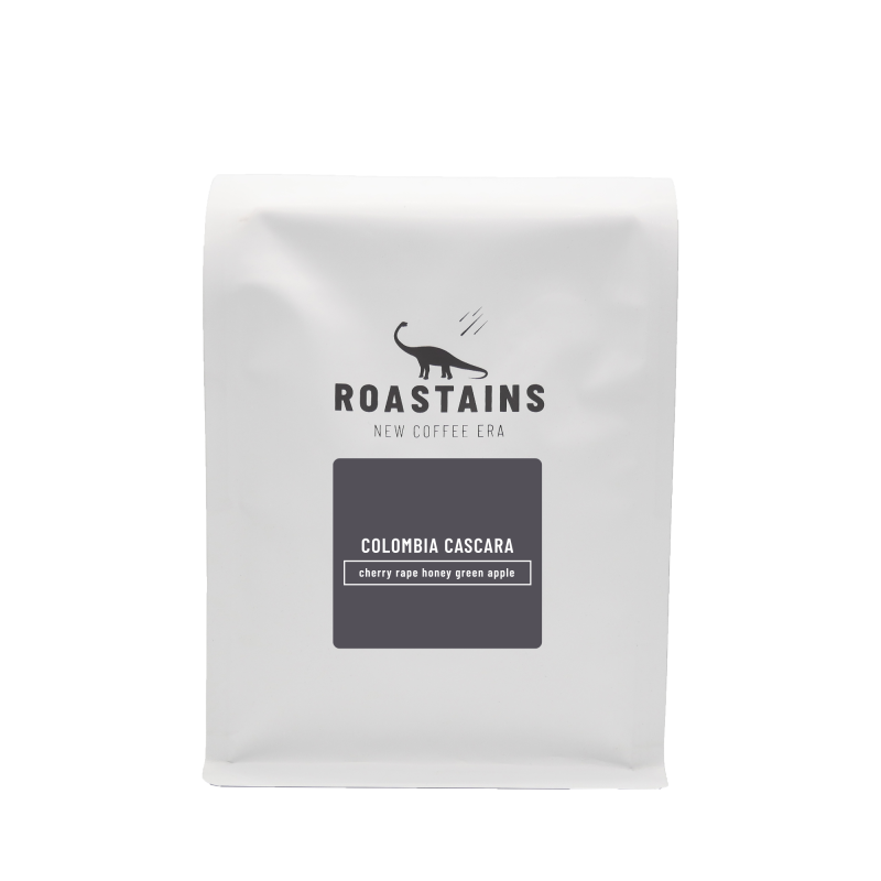 ROASTAINS PACZKA CASCARA.png