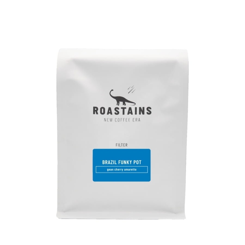 ROASTAINS-PACZKA-FILTER-1kg-BRAZIL-FUNKY-POT_small.jpg