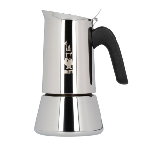 Kawiarka Bialetti Venus 6TZ