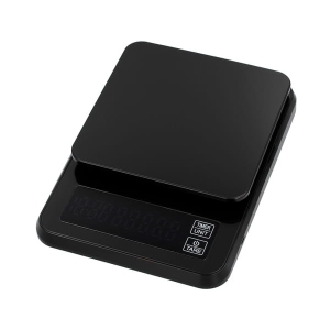 Barista Space - Waga Brewing Scale 3kg 