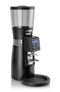 Rancilio Kryo 65 OD