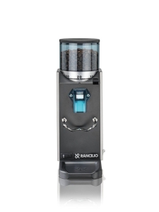 Rancilio Rocky SD