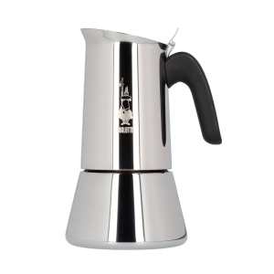 Kawiarka Bialetti Venus 10TZ
