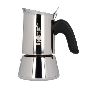 Kawiarka Bialetti Venus 2TZ