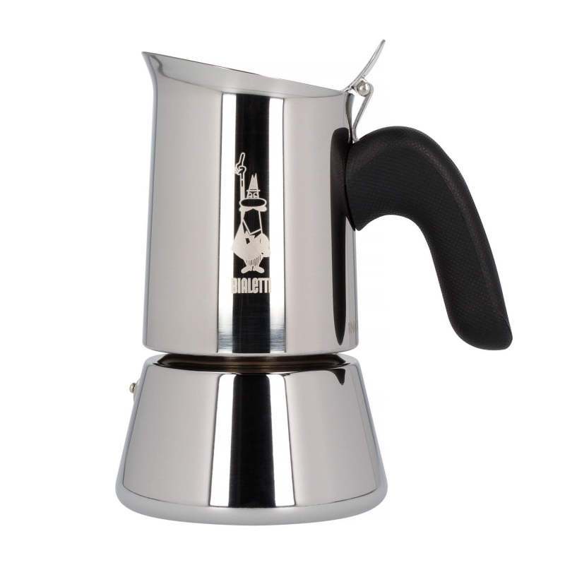 pol_pl_Kawiarka-Bialetti-New-Venus-2-filizanki-7198_1.jpg