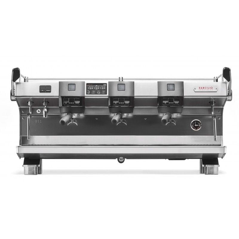 rancilio-speciality-rs1-3gr (1).jpg