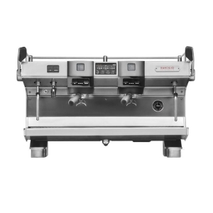 Rancilio Specialty - RS1