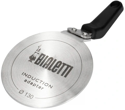 Bialetti-adapter-do-kawiarek-indukcja-podkladka-Kolor-dominujacy-srebrny-szary.webp