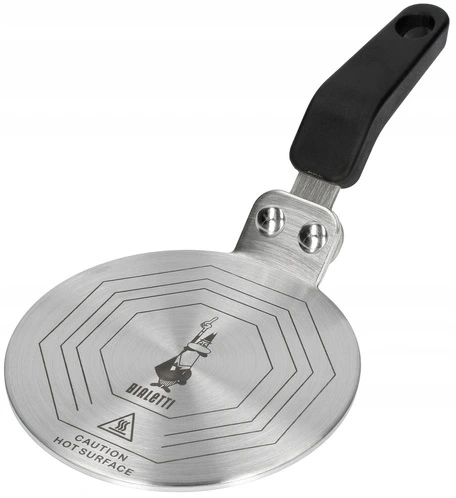 Bialetti-adapter-do-kawiarek-indukcja-podkladka.webp