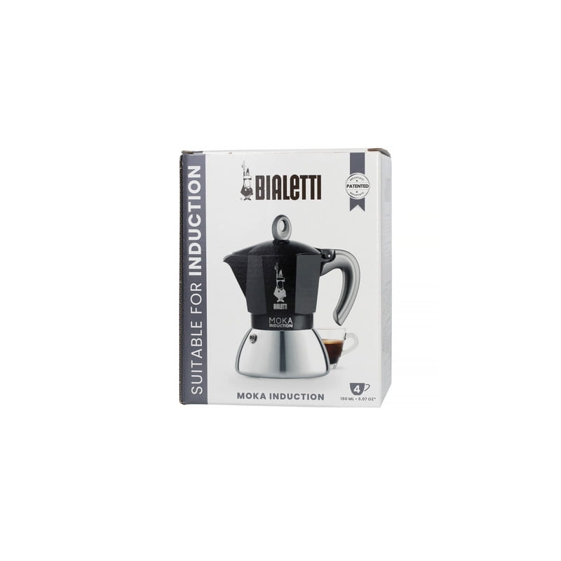 kawairka-bialetti-new-moka-induction-4tz-czarna.jpg