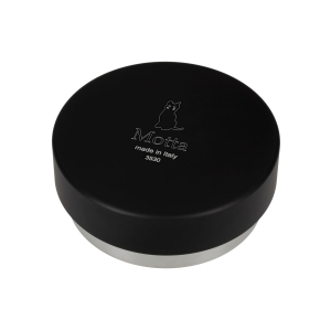 Tamper Motta Lightning 58,5 mm 