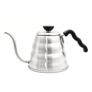 Hario Buono Kettle - 1,2l