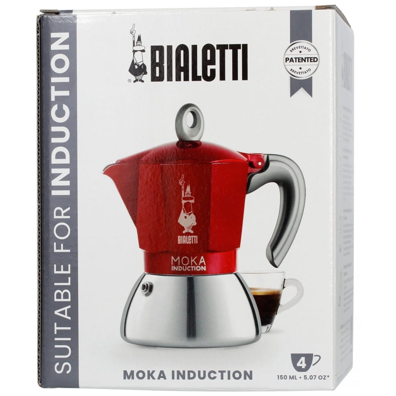 bialettiindurad2.jpg