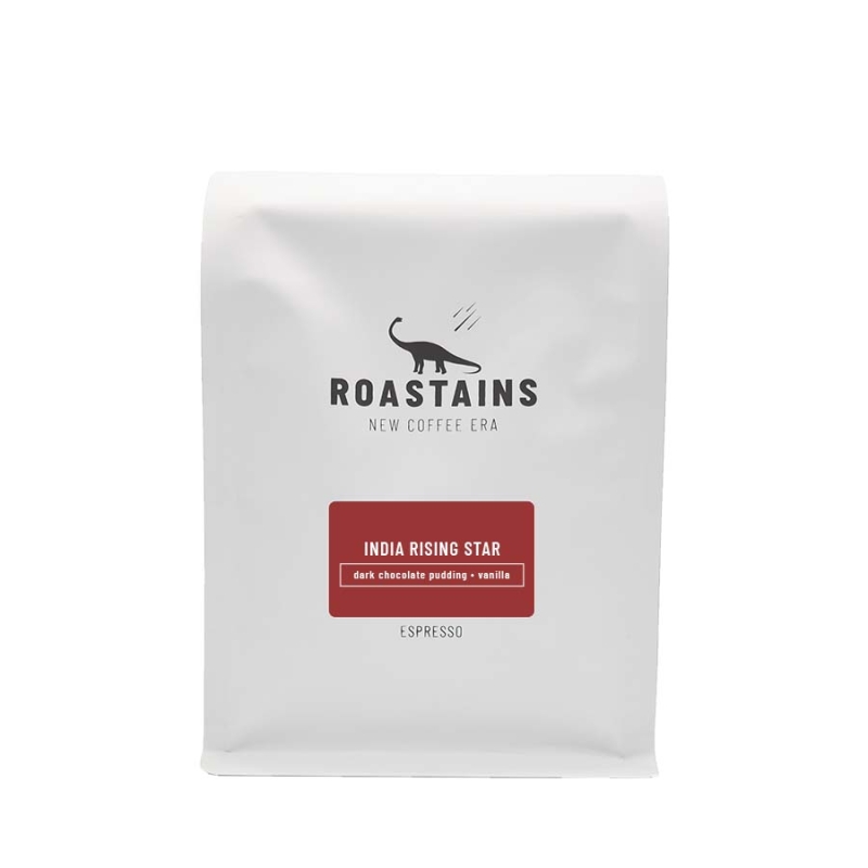 ROASTAINS PACZKA ESPRESSO INDIA RISING 1kg.jpg