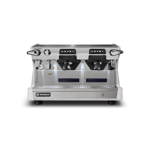 Rancilio Classe 5