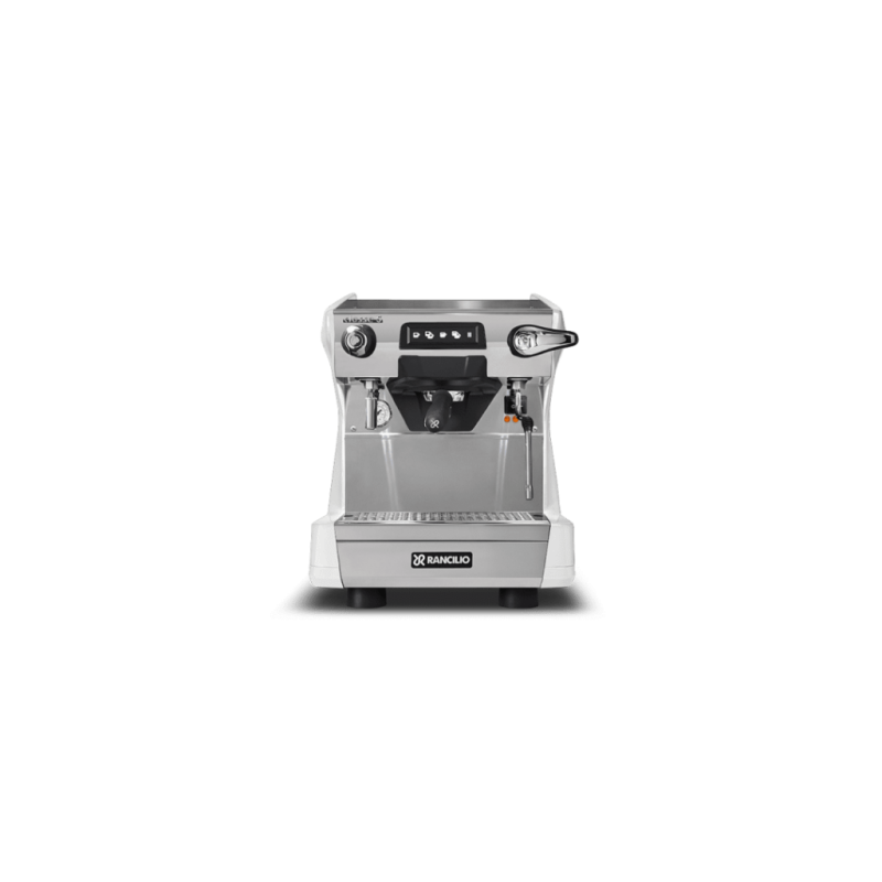 C5USB_TALL_1GR_WHITE_CLEVER_FRONT-4-1024x1024.png