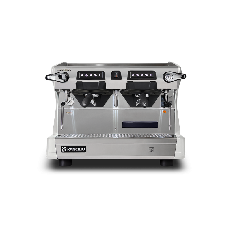 C5USB_TALL_2GR_COMPACT_WHITE_CLEVER_FRONT-5-1024x1024.png