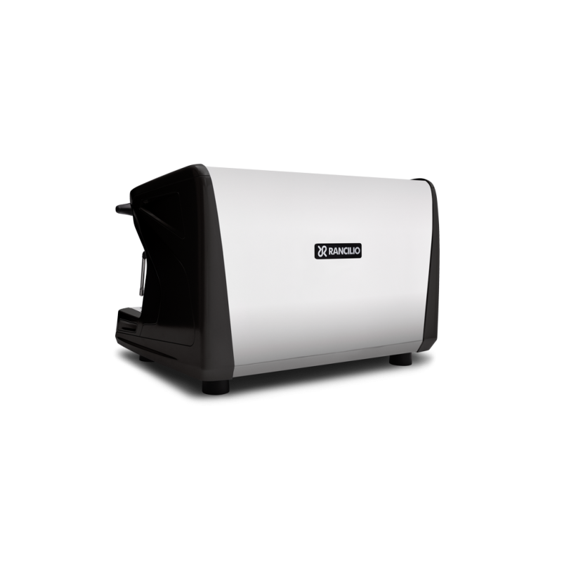 C7_2GR_BLACK_CLEVER_ISO-BACK-DX-4.png