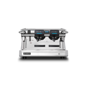 Rancilio Classe 7 