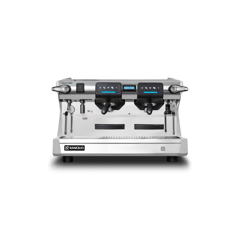 C7USB_TALL_2GR_WHITE_CLEVER_FRONT-1.png