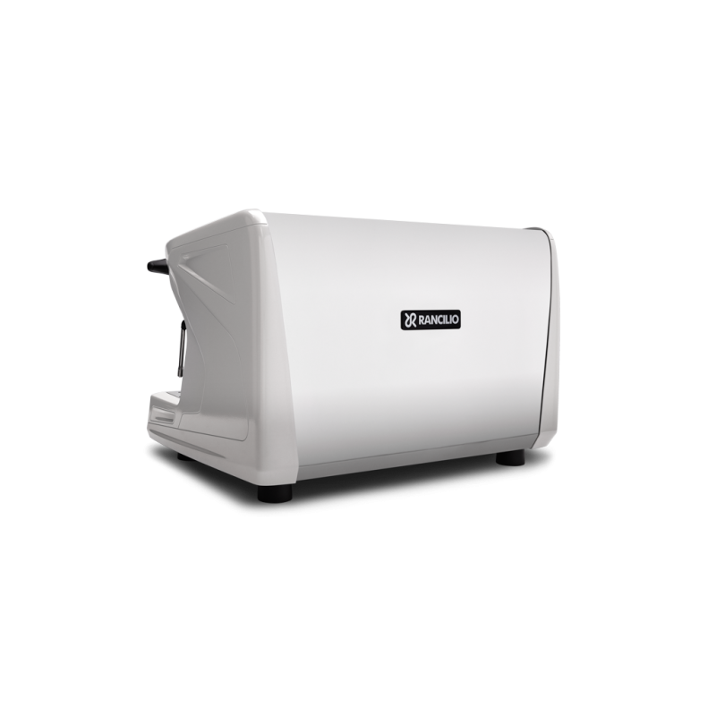 C7_2GR_WHITE_CLEVER_ISO-BACK-DX-4.png