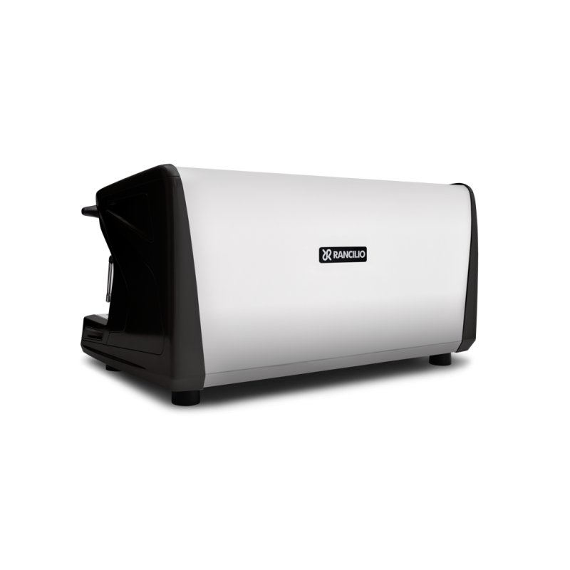 C7_3GR_BLACK_CLEVER_ISO-BACK-DX-3.png