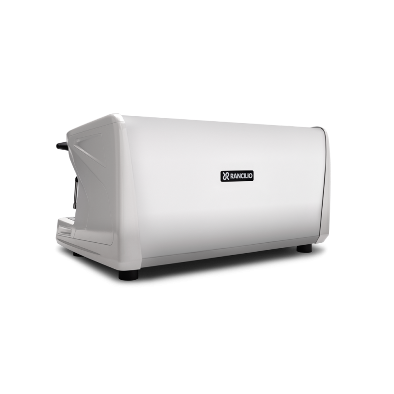 C7_3GR_WHITE_CLEVER_ISO-BACK-DX-3.png