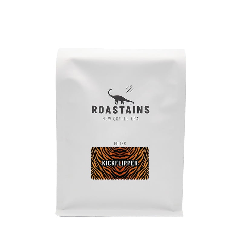 ROASTAINS PACZKA FILTER KICKFLIPPER.jpg