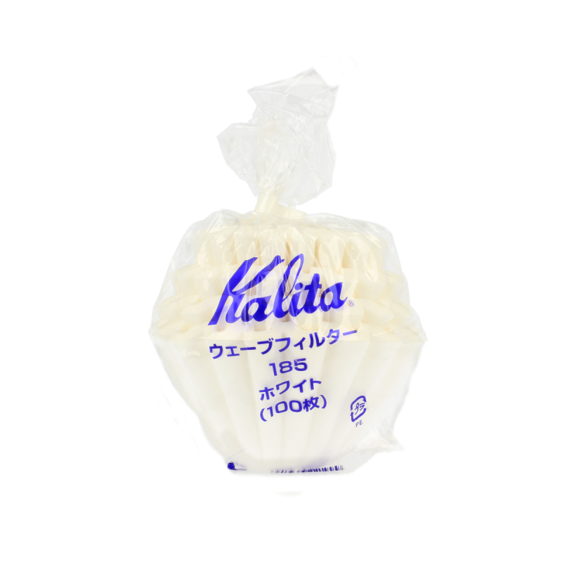 Kalita-wave-185-filters-filtry.png