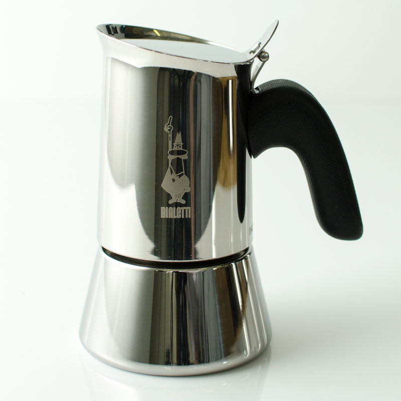 bialetti2tz.png