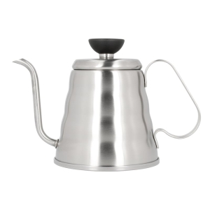 Hario Buono Kettle - 0,7l