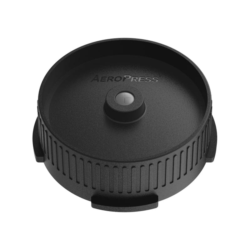 bb8080b831443021e41b9a1bd532c50a_1920x1920.jpg