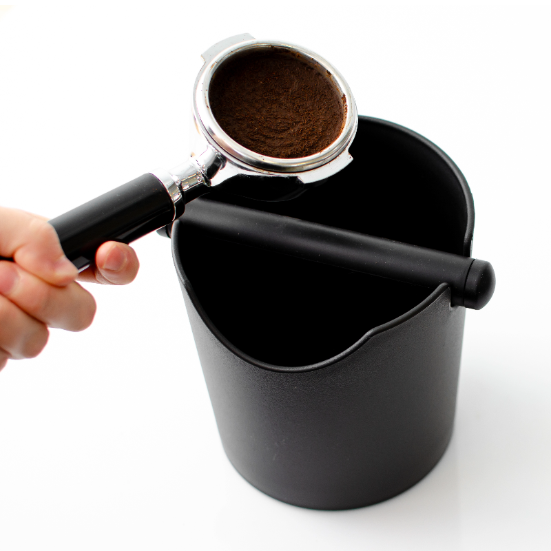 thumpa_rhinowares (1).png