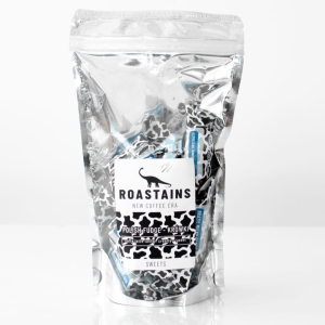 Krówki kawowe 250 g - cukierki z kawą od Roastains